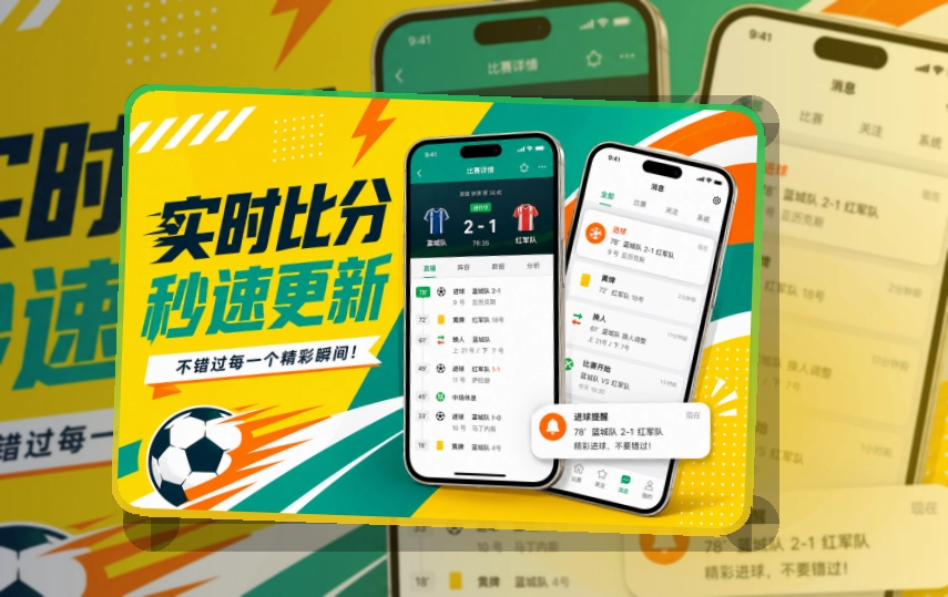 满冠体育 体育直播 APP 与网页版