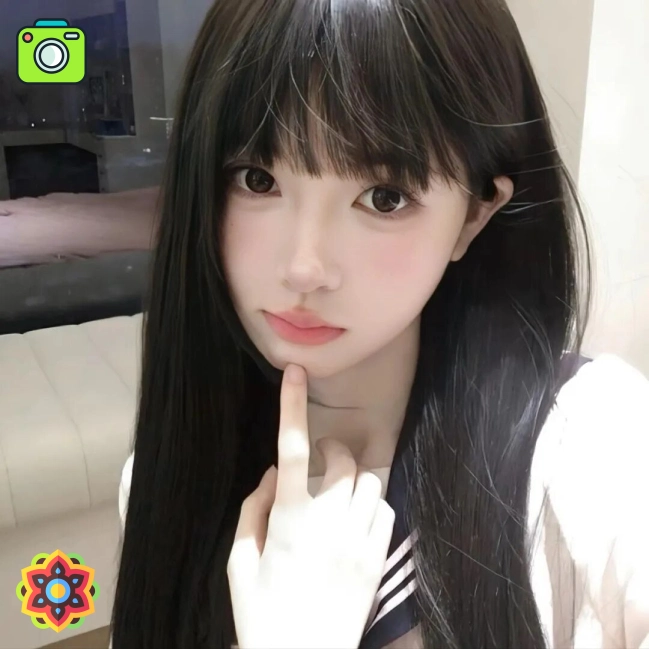 用户头像